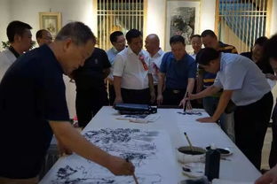 打卡 太原一家 ,琴棋書畫詩(shī)酒茶