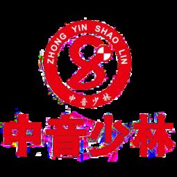 音響燈光設備黃頁 公司名錄 音響燈光設備供應商 制造商 生產廠家 八方資源網