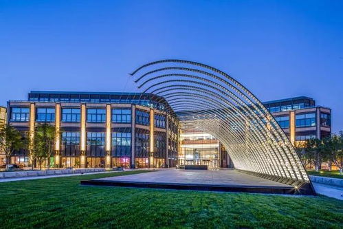 資訊 蛇形美術(shù)館北京展亭落戶王府中環(huán),匯聚藝術(shù)文化生活體驗(yàn)