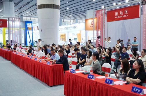 行業(yè)熱點(diǎn) 陶瓷新聞資訊中心