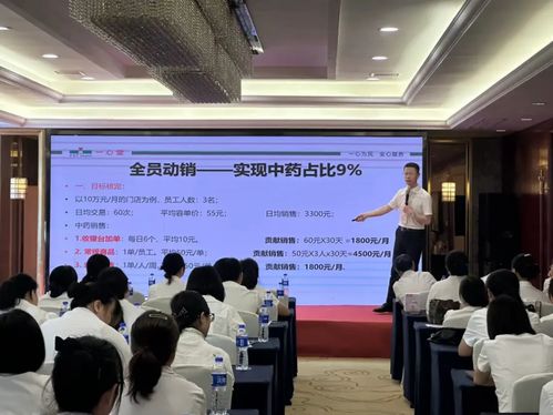 傳承中藥文化,夯實(shí)專業(yè)技能,一心堂舉辦中藥傳承人培訓(xùn)活動(dòng)